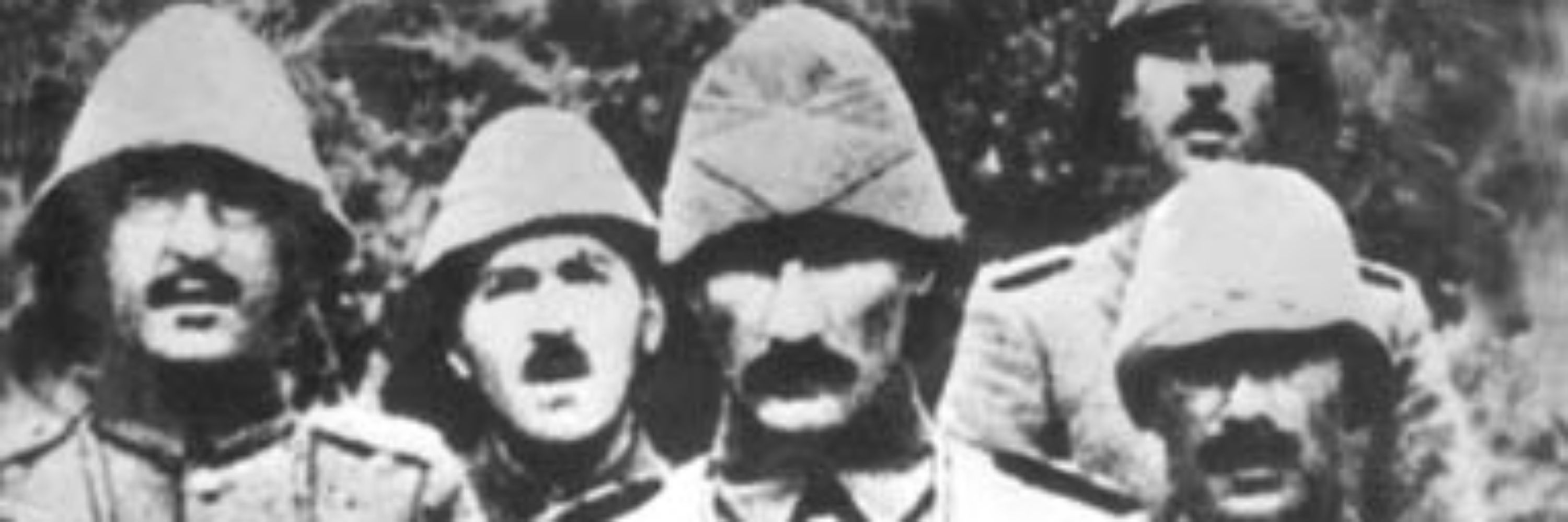🇹🇷Burak Yeni🇹🇷