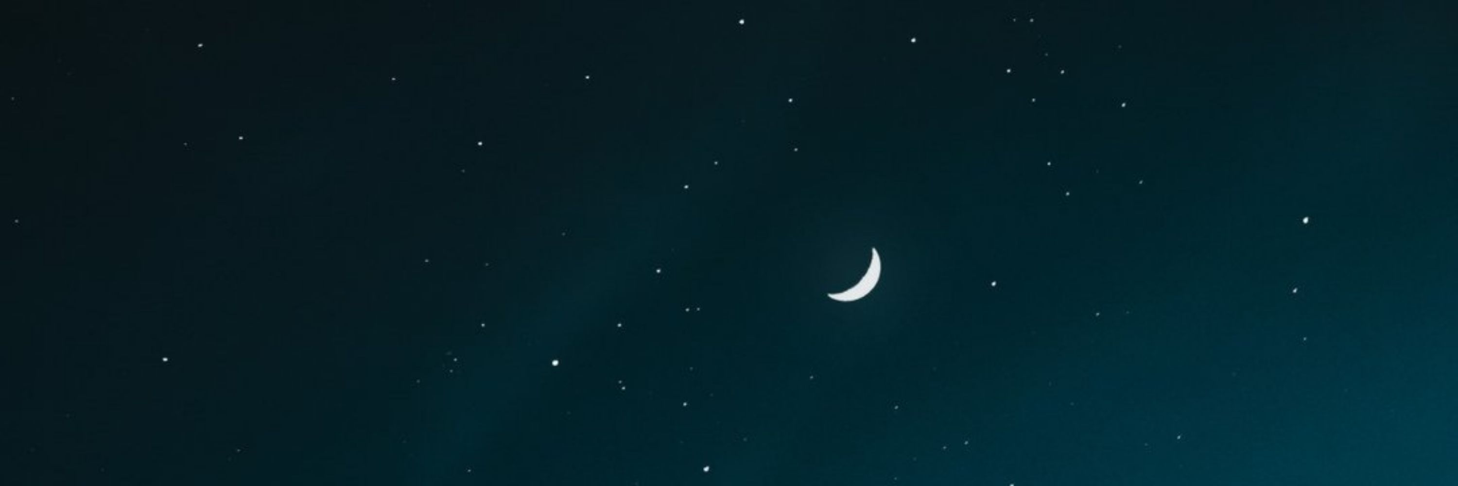 Ty