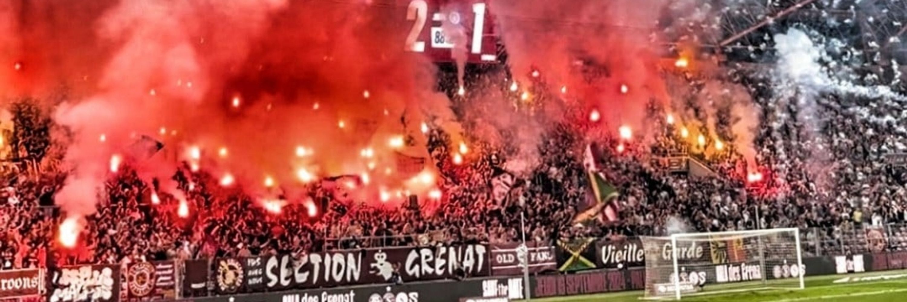 Scuuuuze 🇨🇭🔥