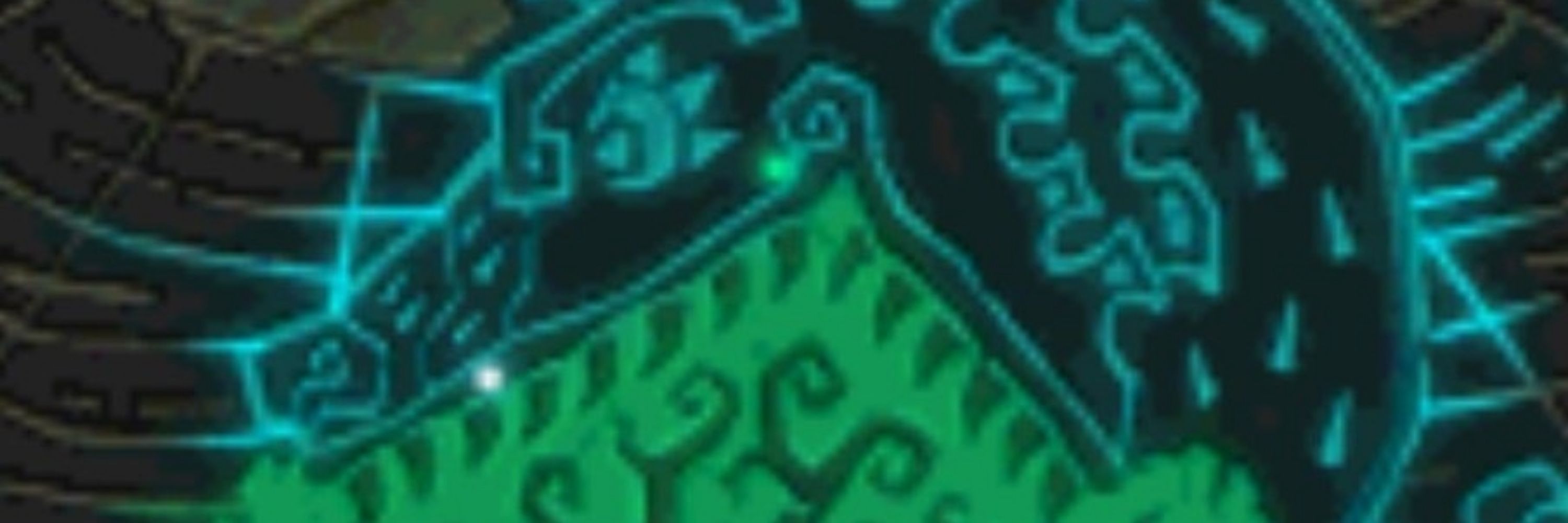 댐N