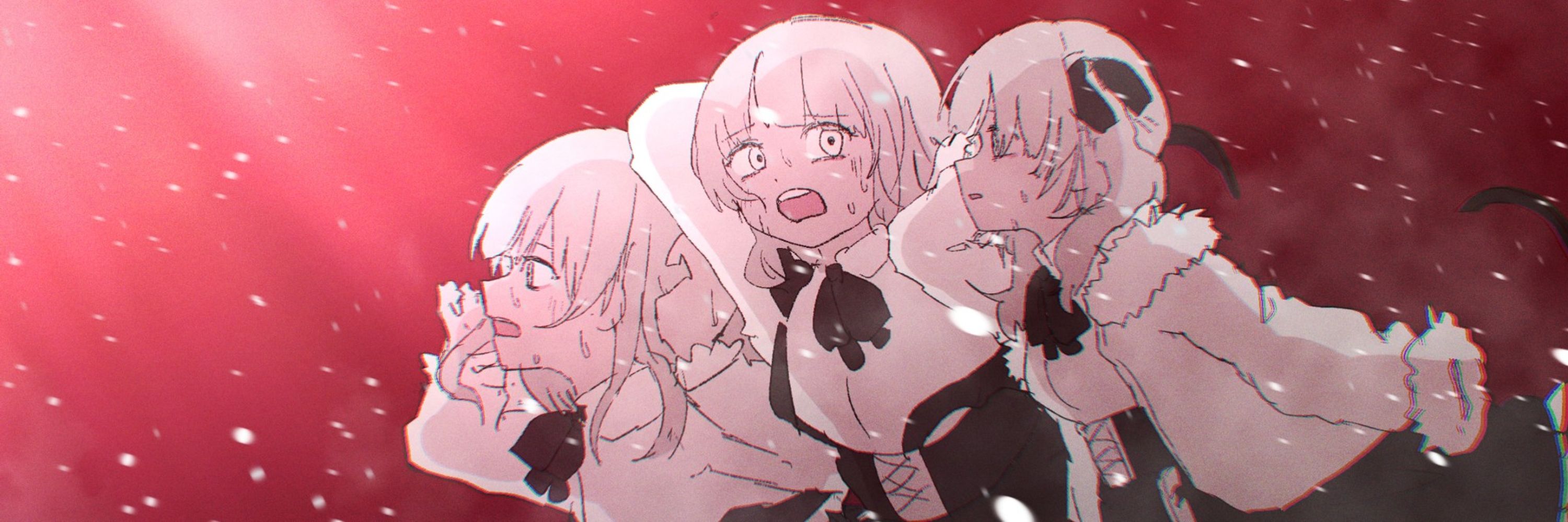 あんこマフィン
