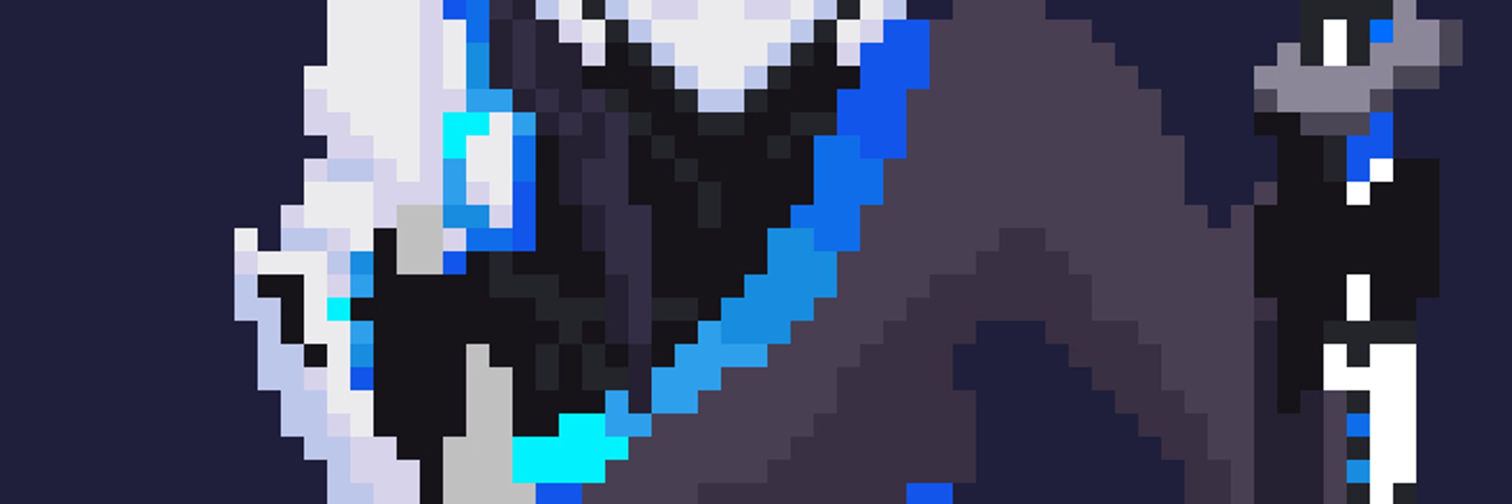 AoShirogane