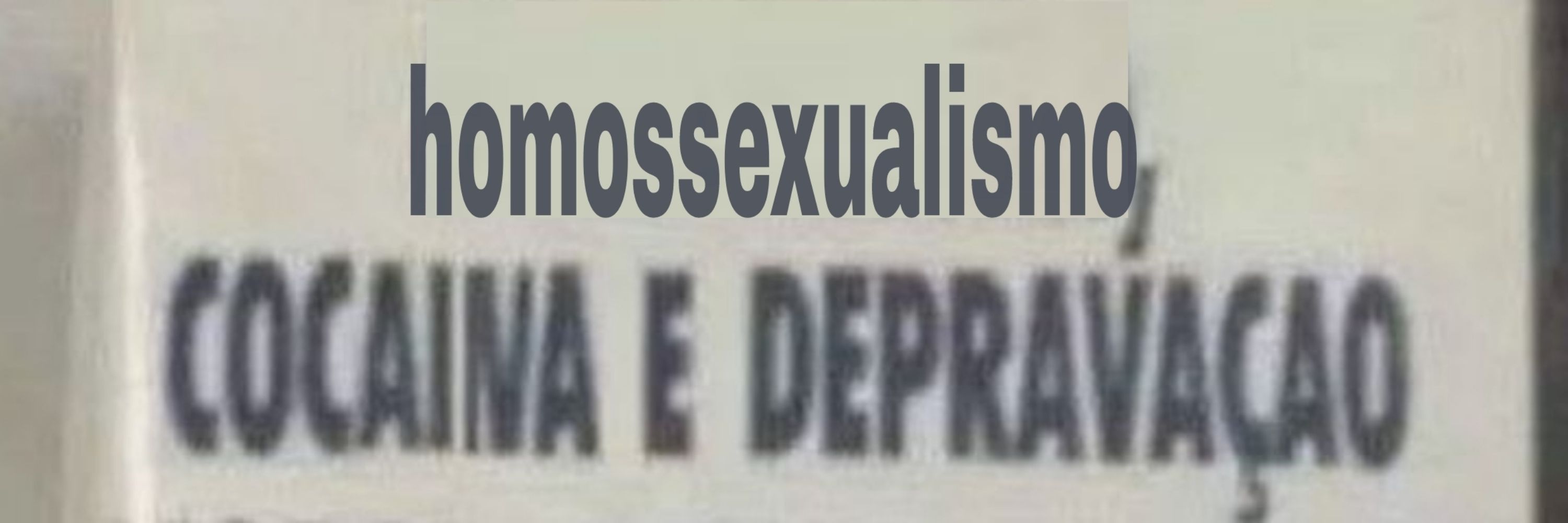 ★