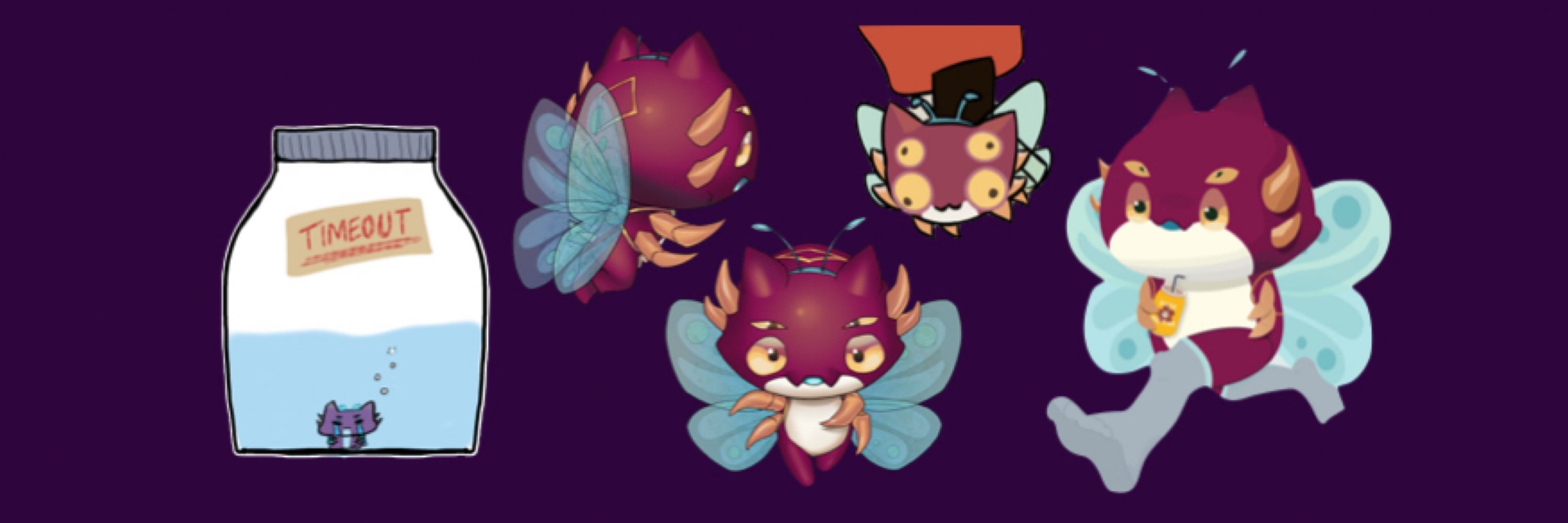 nitrorugrat