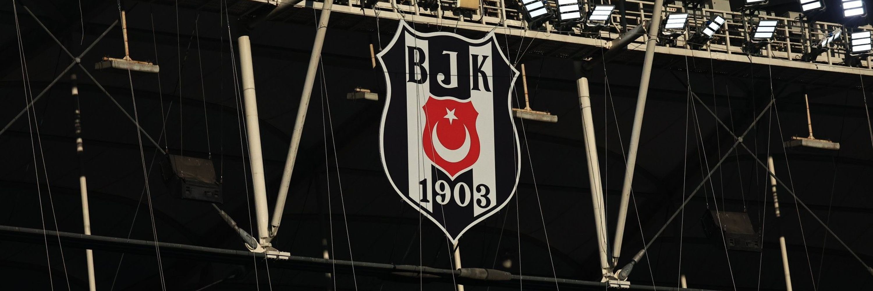 Y. Emre Bayir 🦅 〓〓