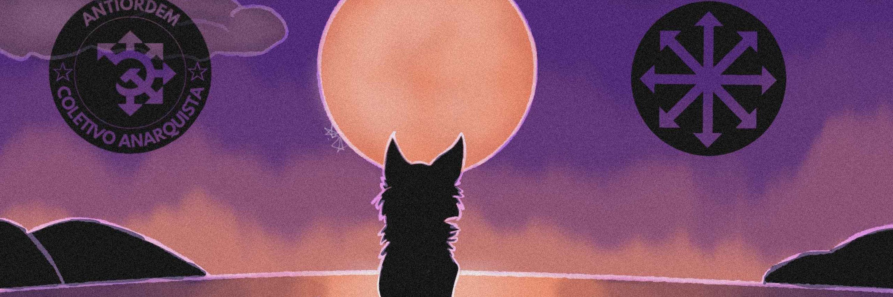 Flari Moon