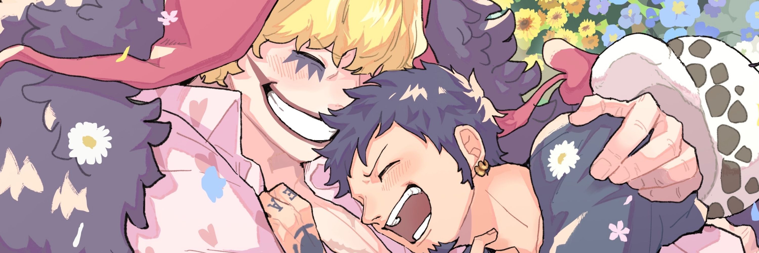 mofu