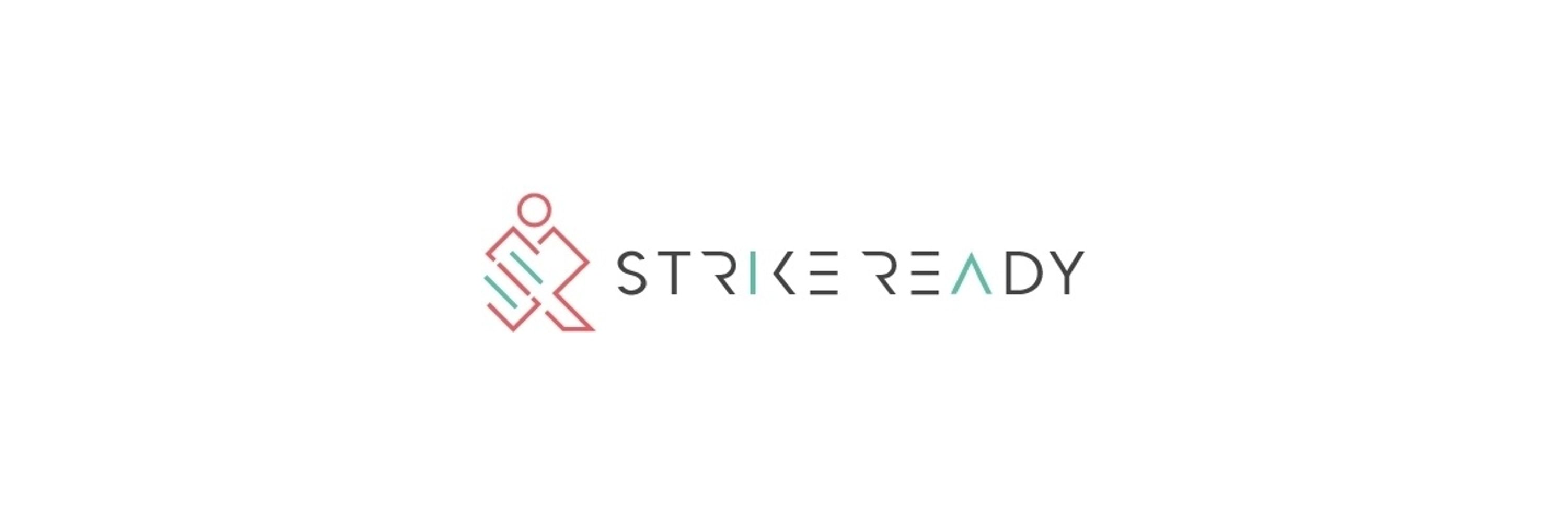 StrikeReady 
