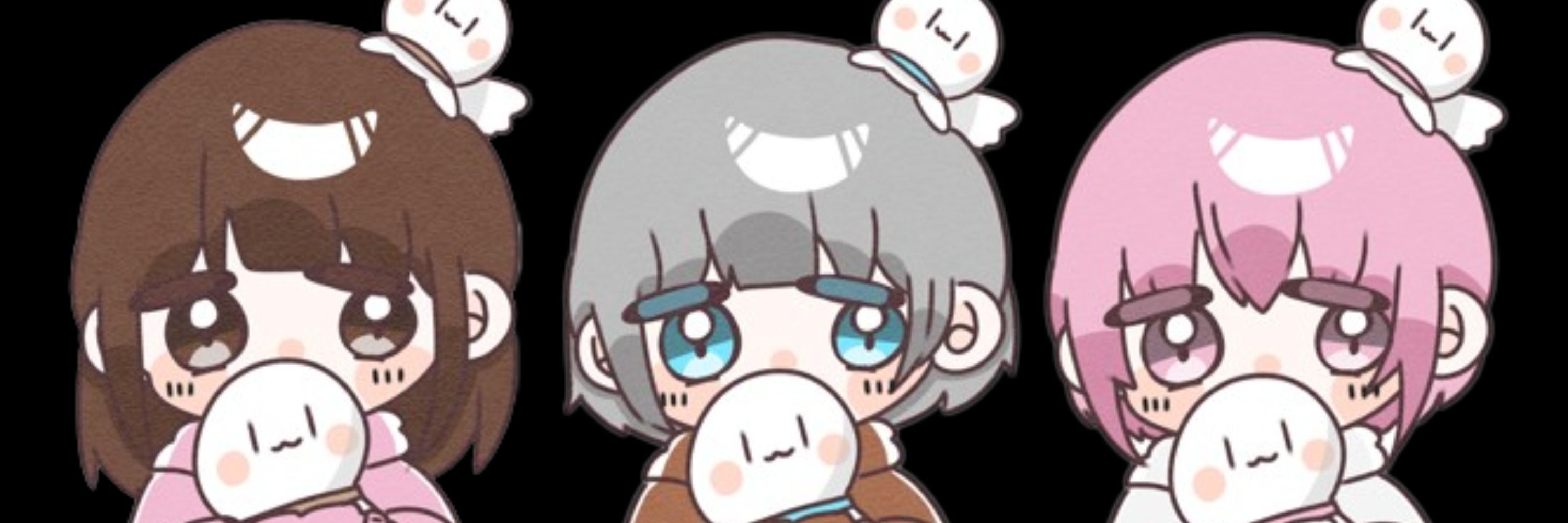 Erul_花兎ぴよる