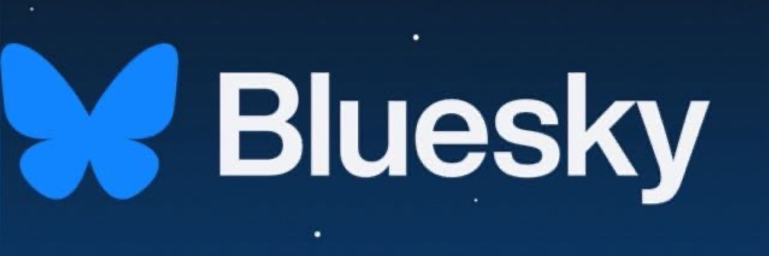 Grupo de rt BLUESKY para criadores +18