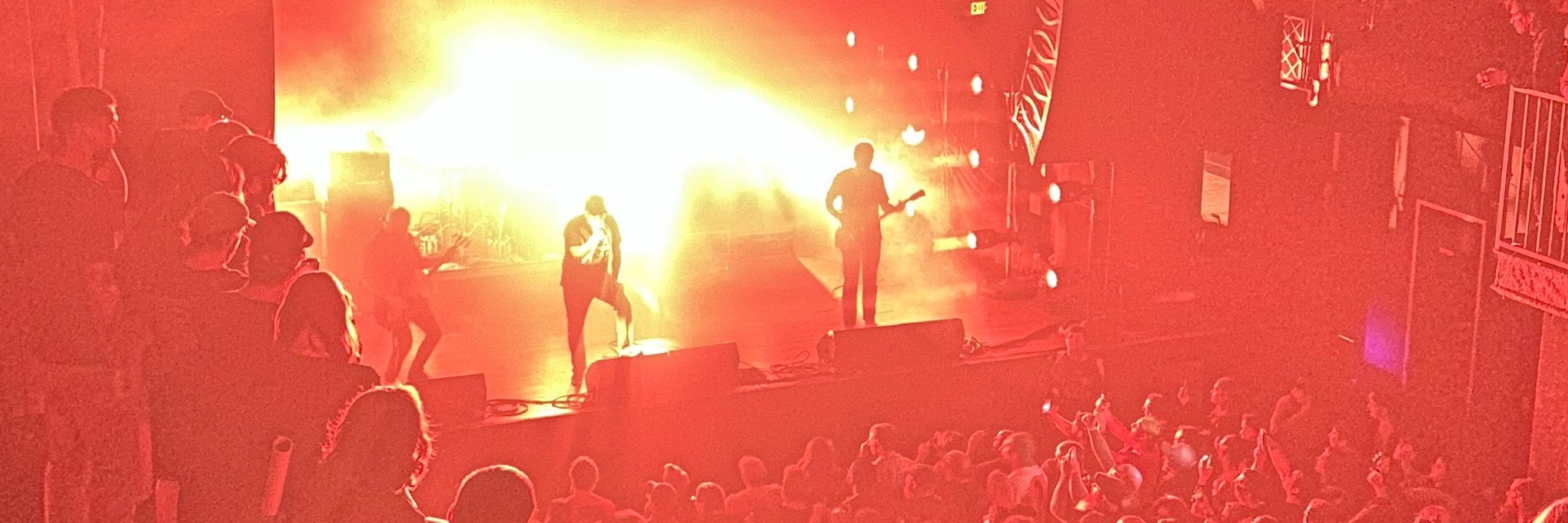 Matt M