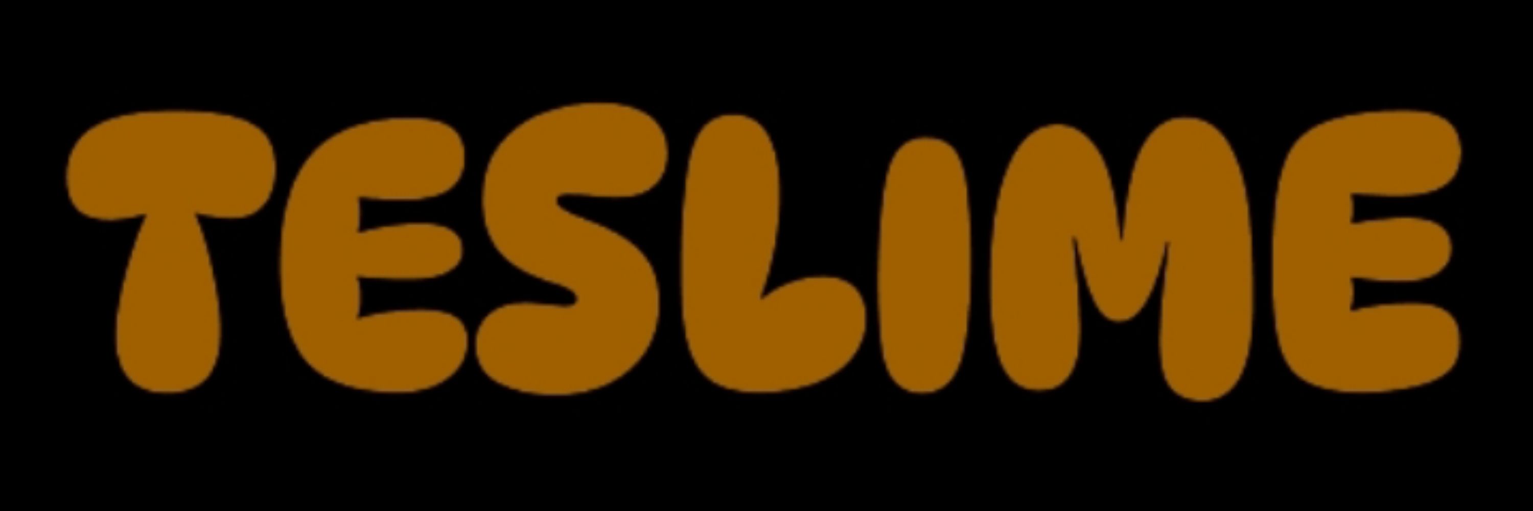 Teslime✝️