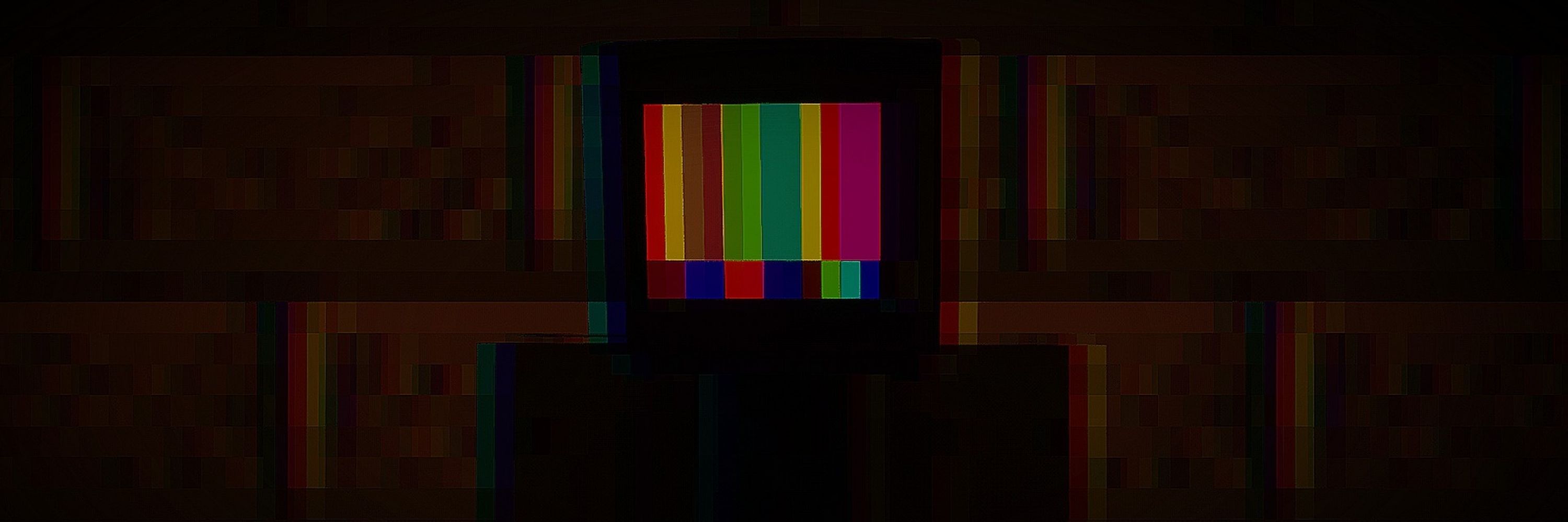 The CoreSMP