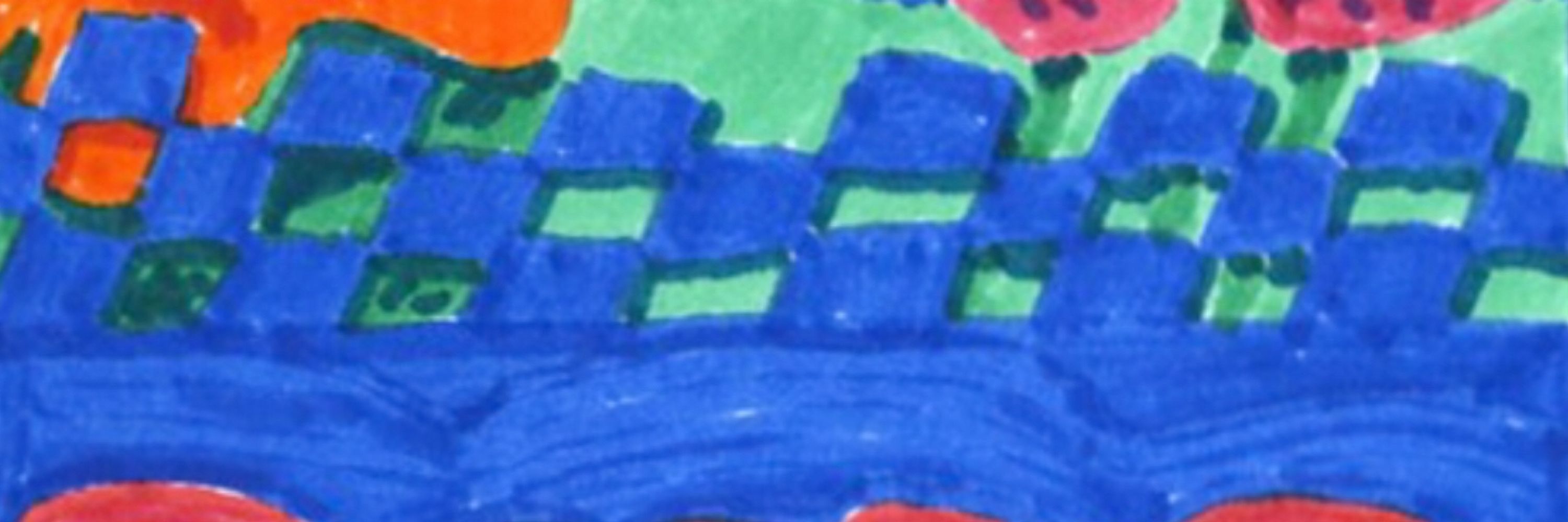 Herb Lerbson
