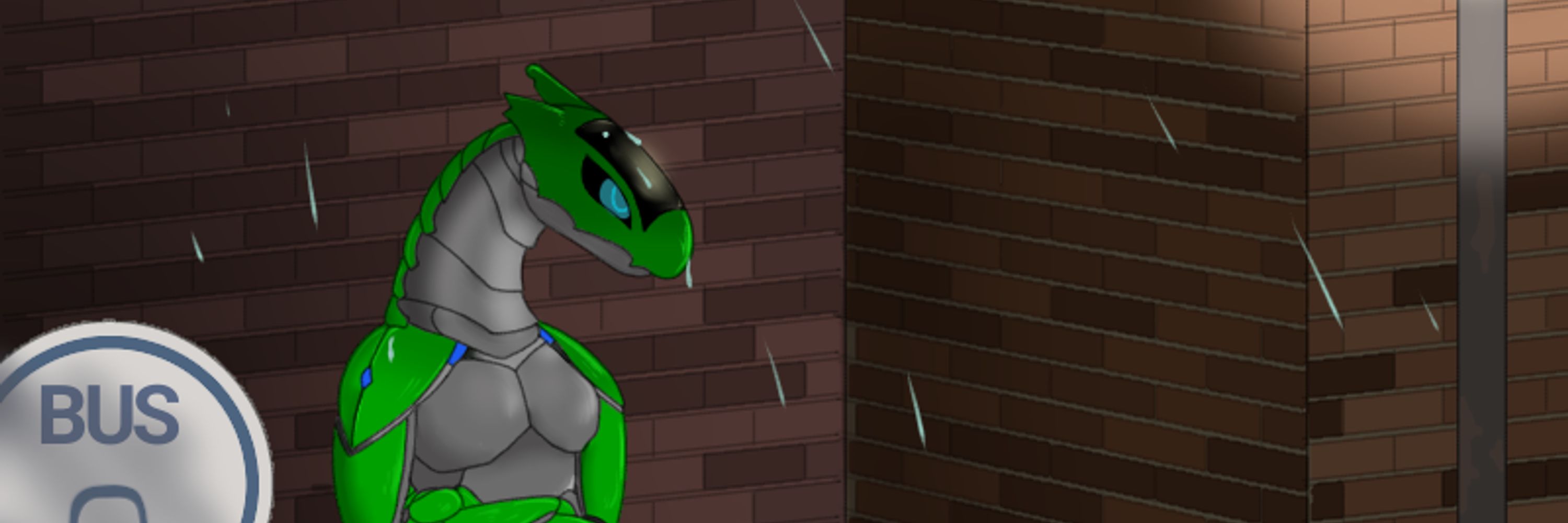 TheCrafters001 :verified_paw: