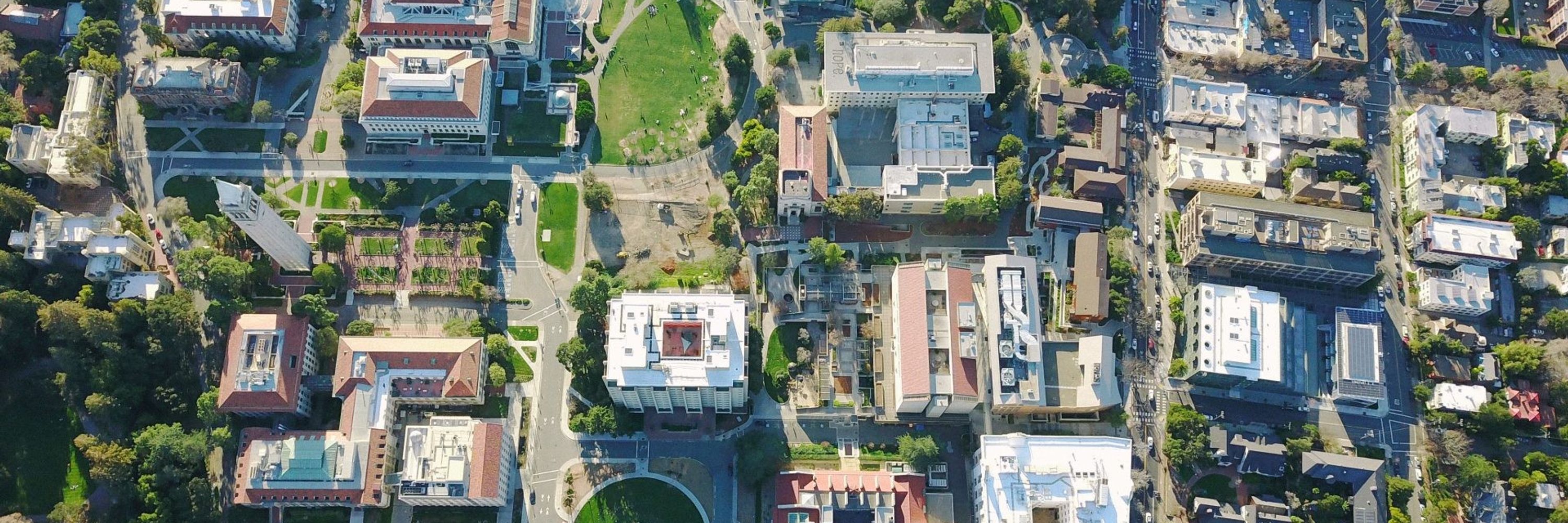 Open Campus