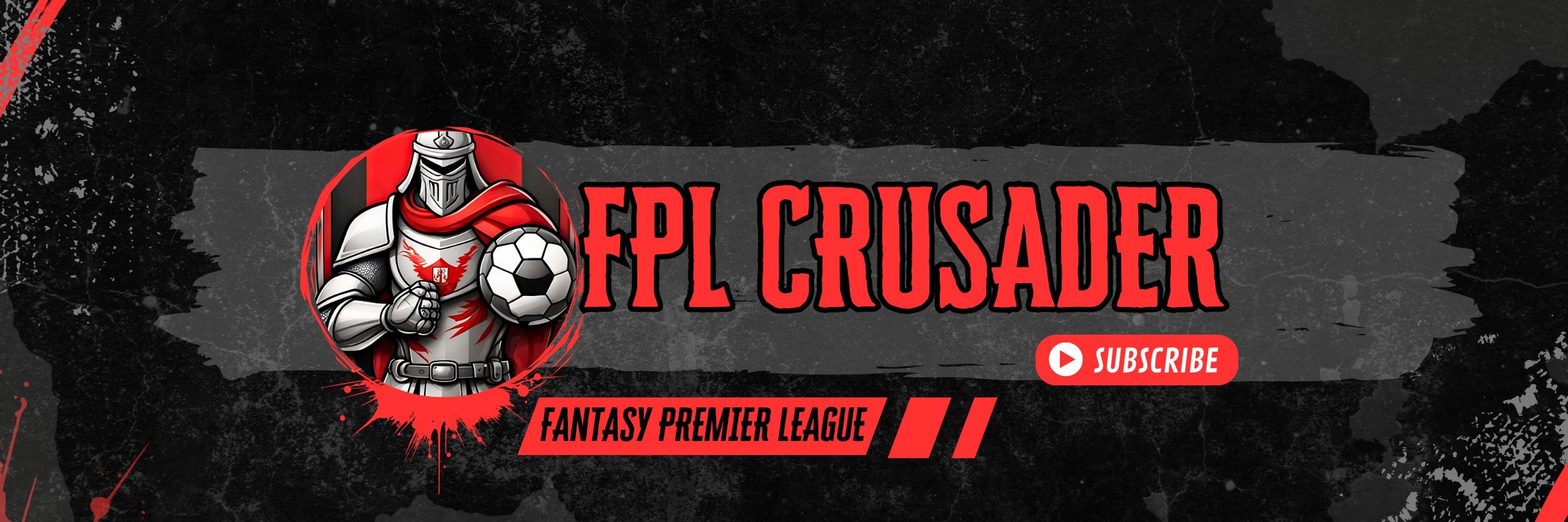 FPL Crusader