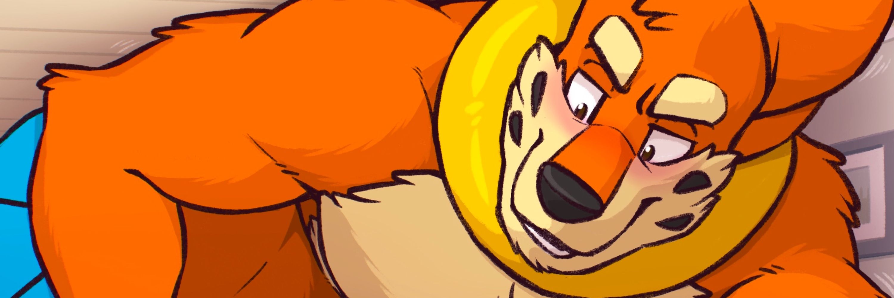 Bui used Hydro Pump! 🍆💦🔞