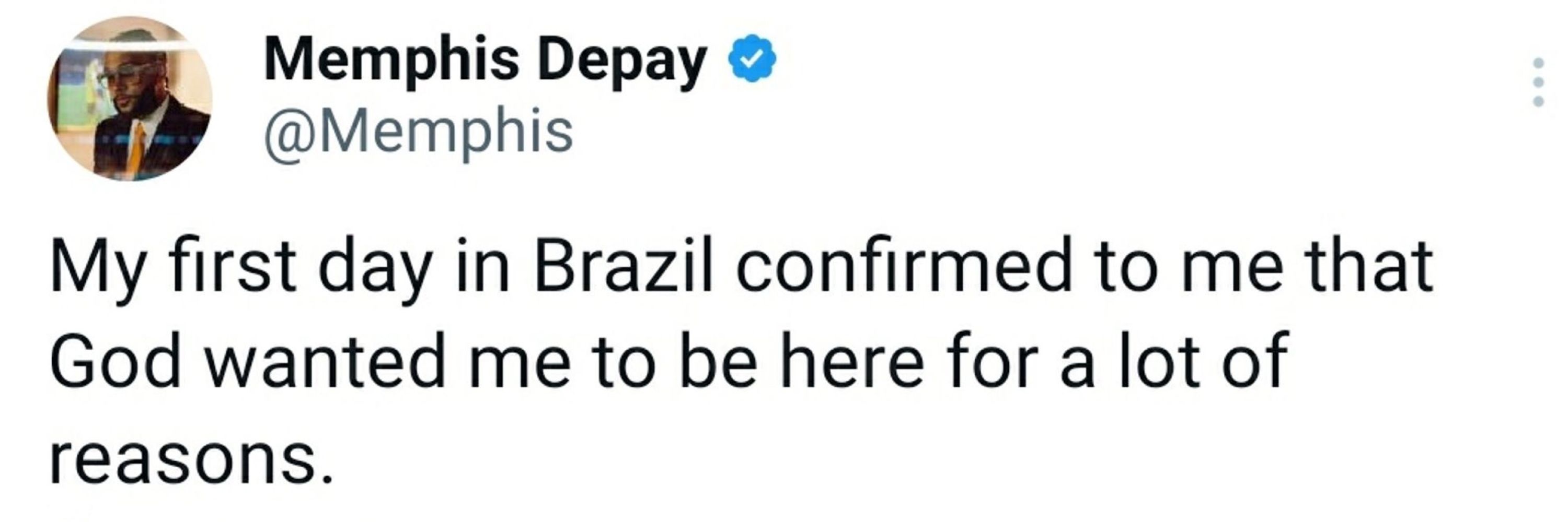 🇳🇱🦁