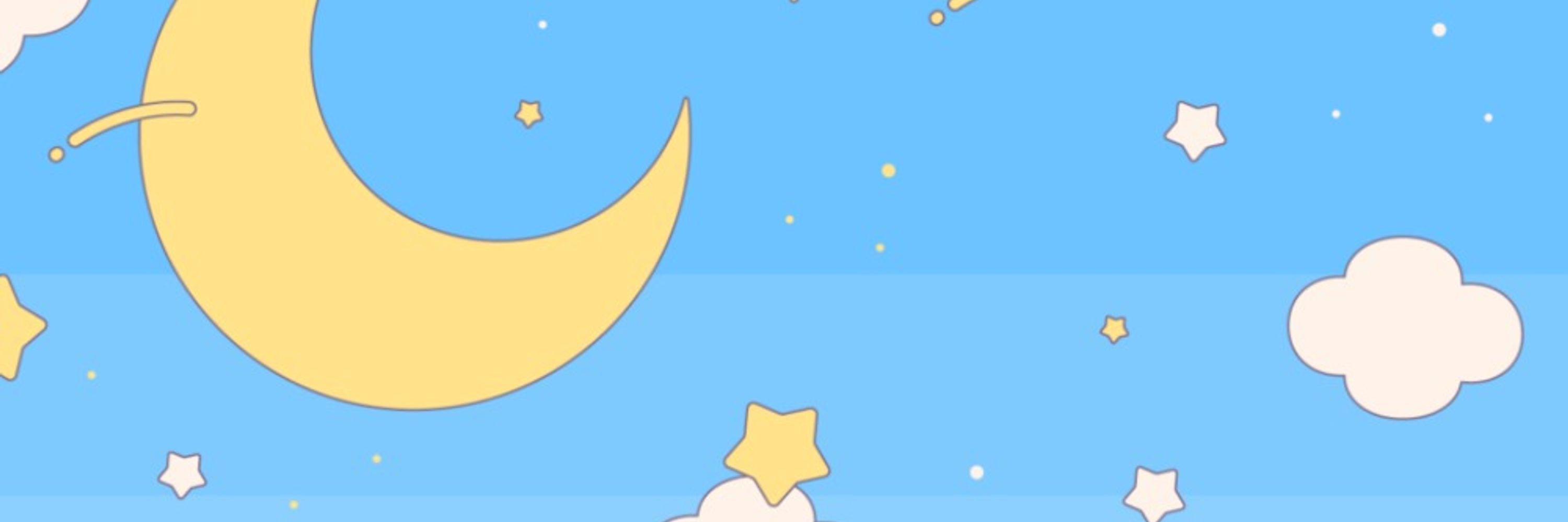 じんさま