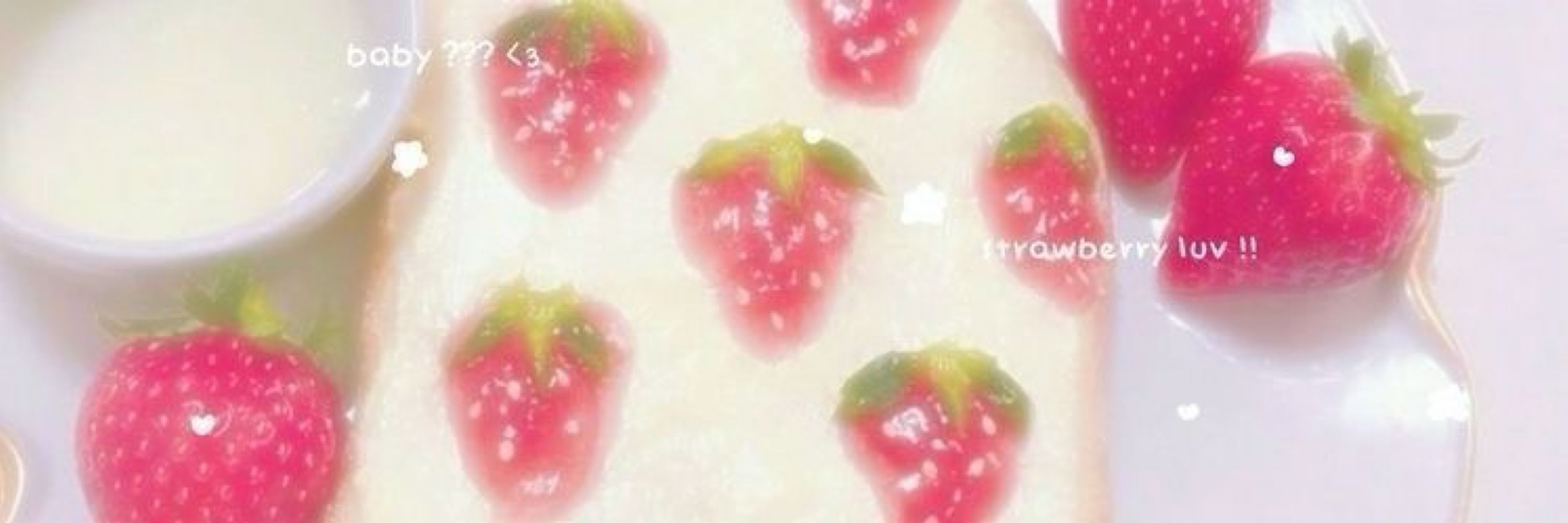 •✧B E R R Y Z✧•