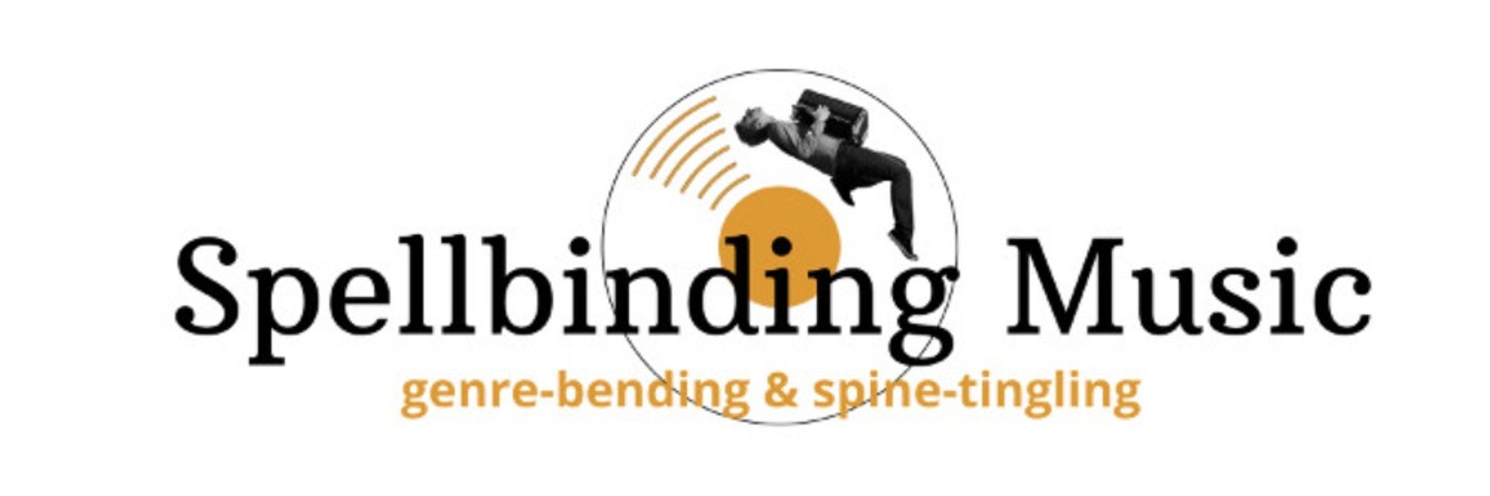 Spellbinding Music