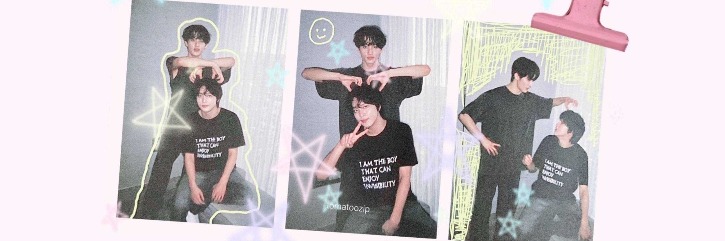 푸두𝙵𝚞𝚕𝚕Ꮪᥙꪀ୨ৎ
