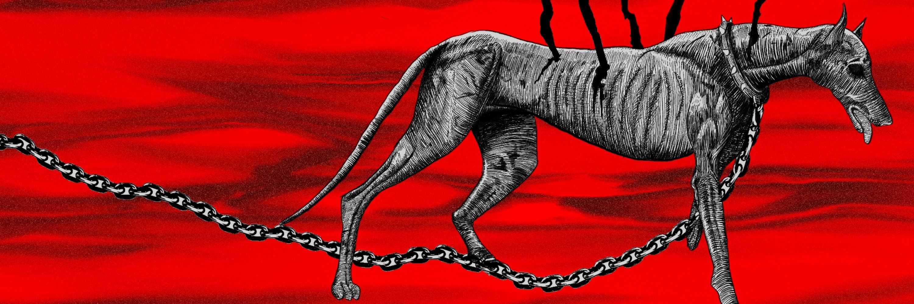 𝕵𝖔𝖘𝖍𝖚𝖆 𝕿𝖍𝖎𝖊𝖑𝖒𝖆𝖓𝖓