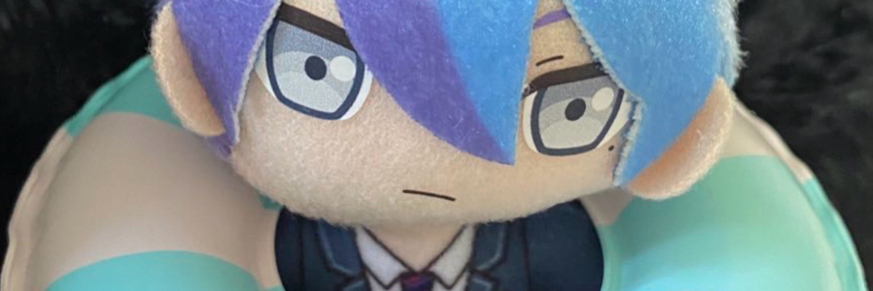 クク猫