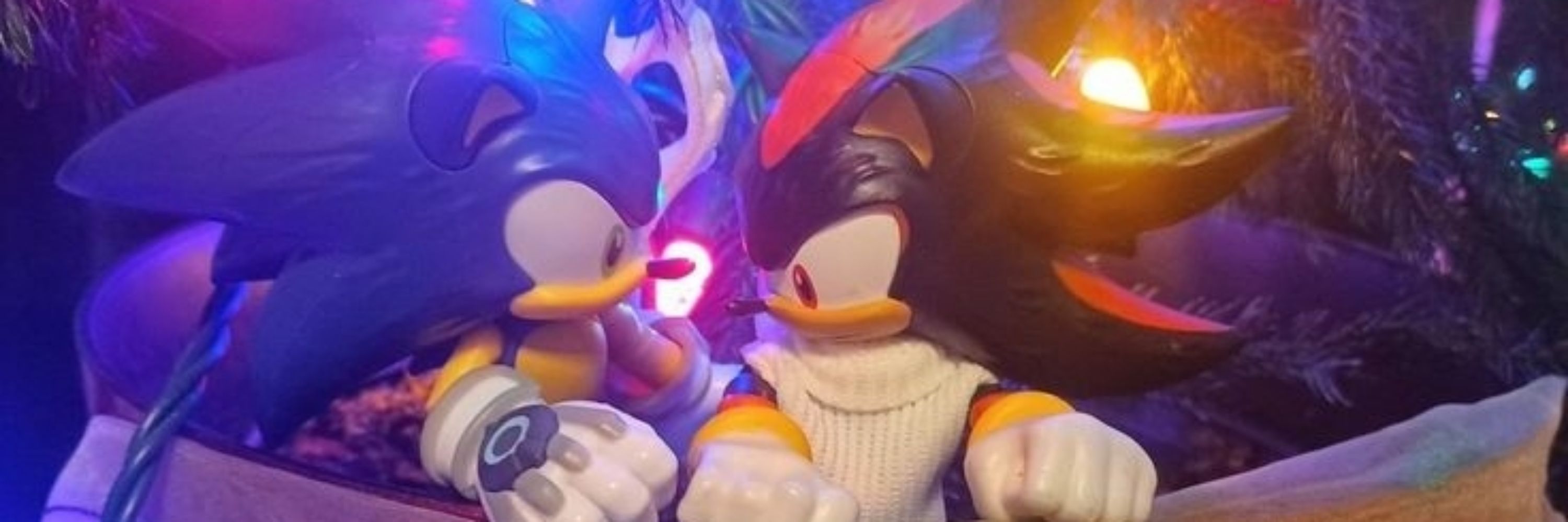 💖🌟Livviee!✨️💙