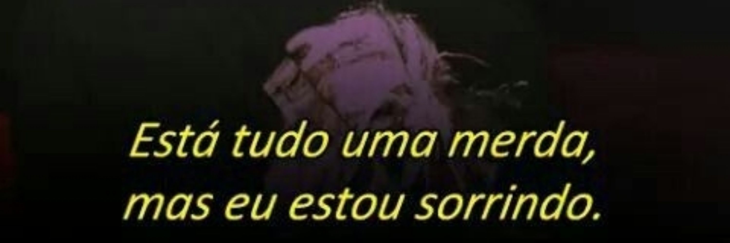 Doza