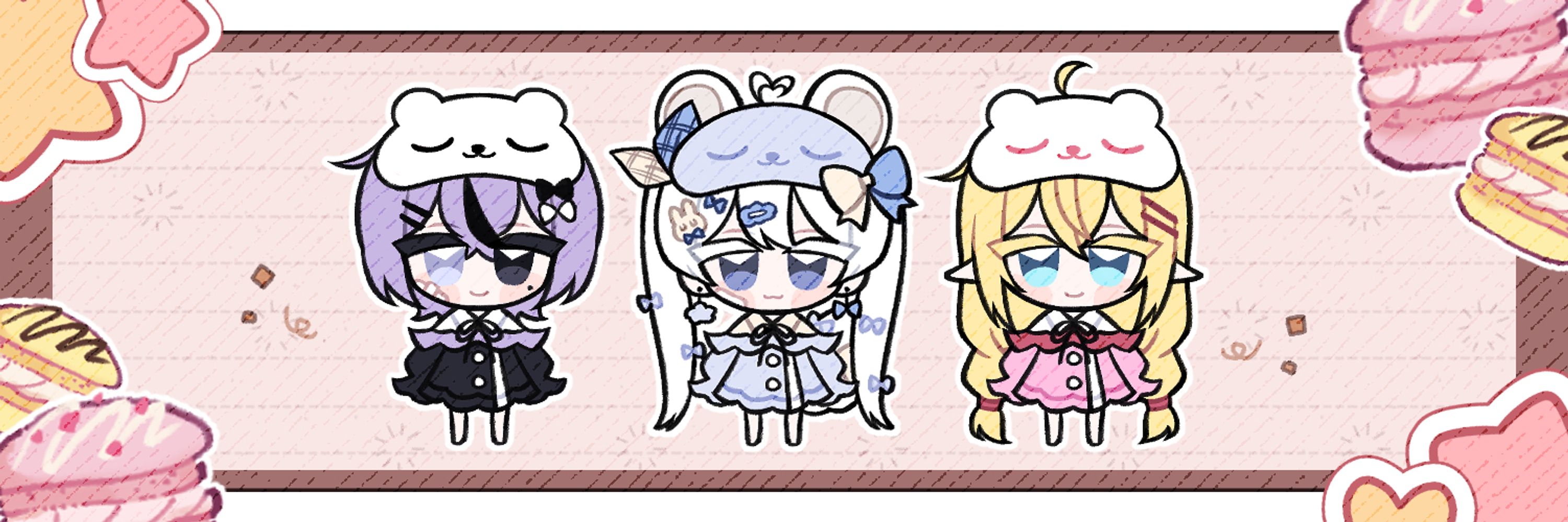 지노쿠마