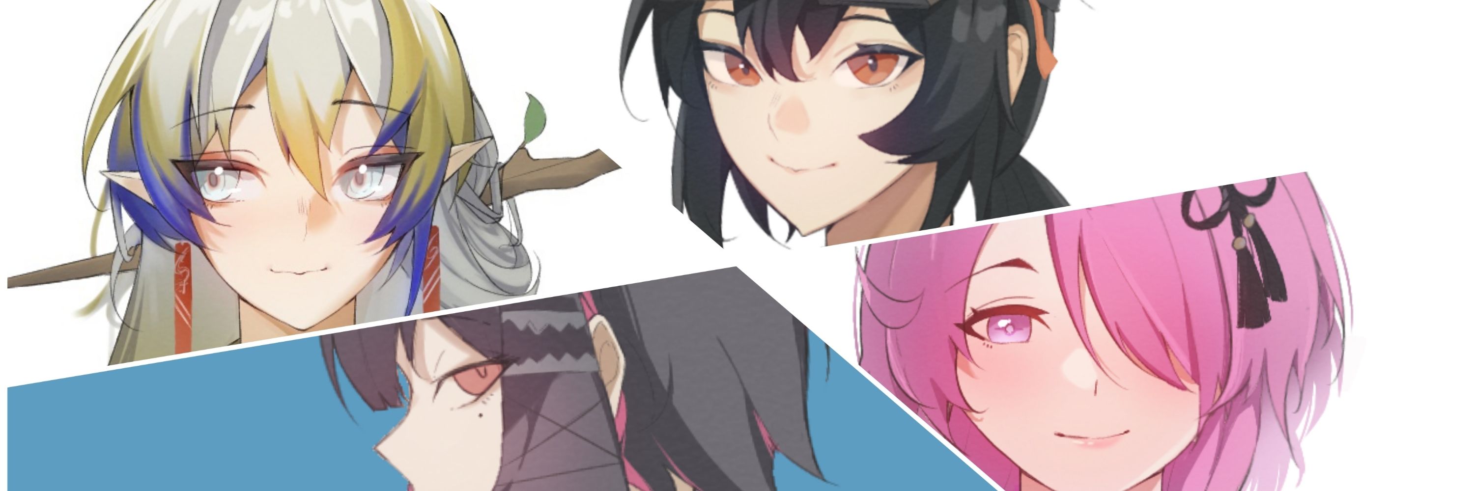 Soyokuru
