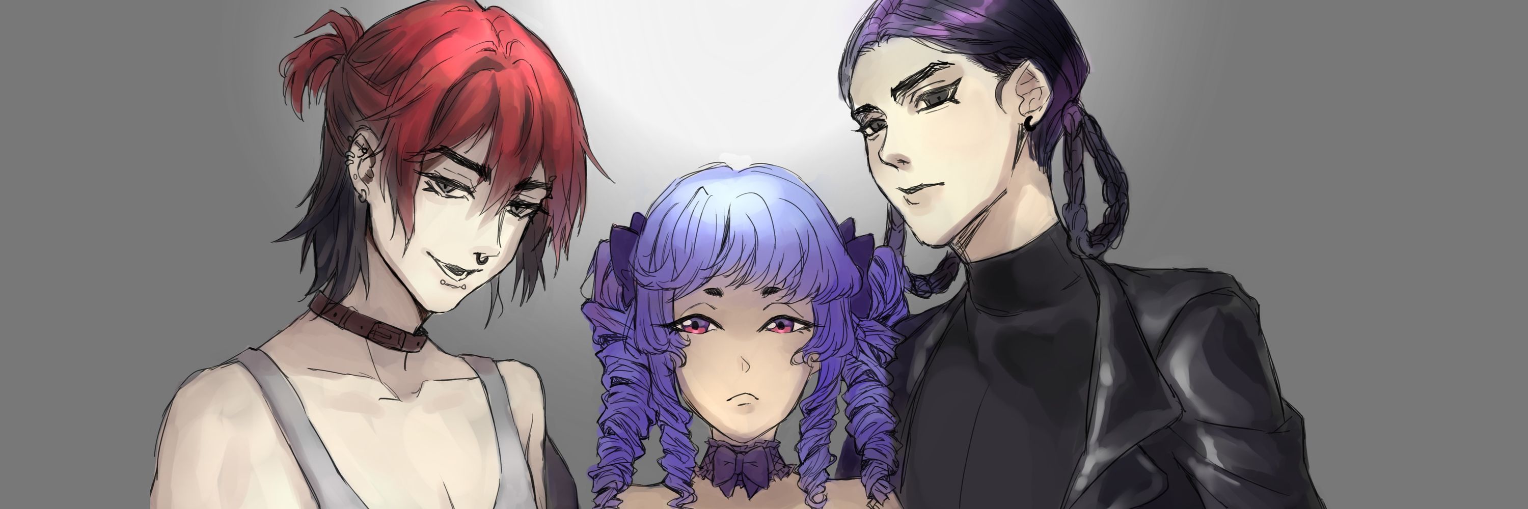 Rei Reiichi