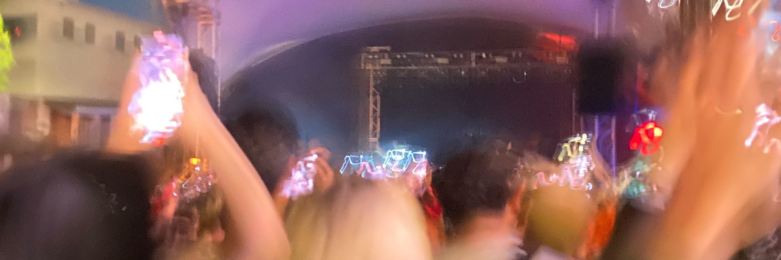 eden 🤍
