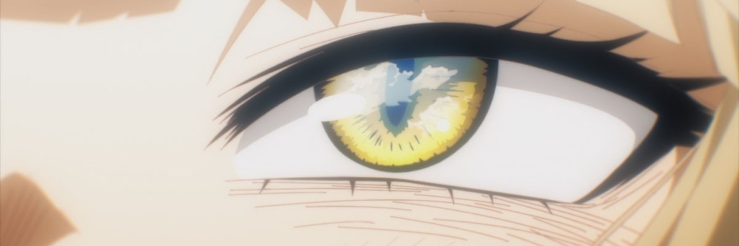 Mahariel