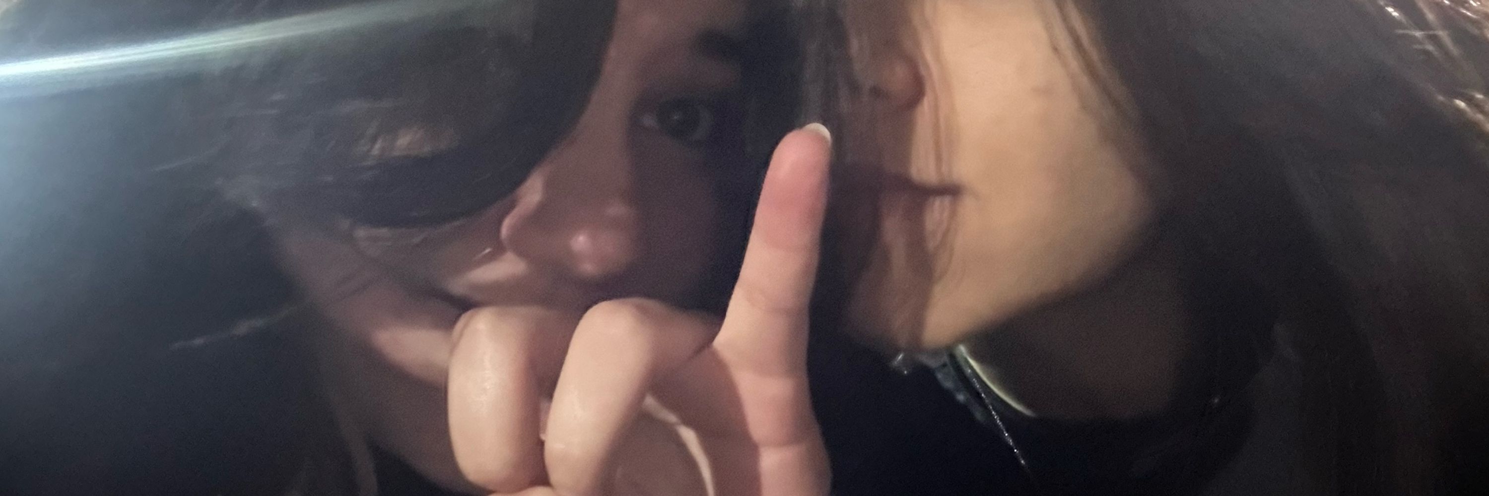 jua da meleca 