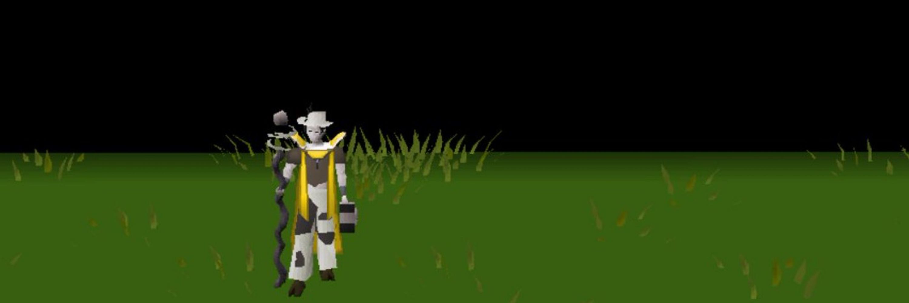 5abra