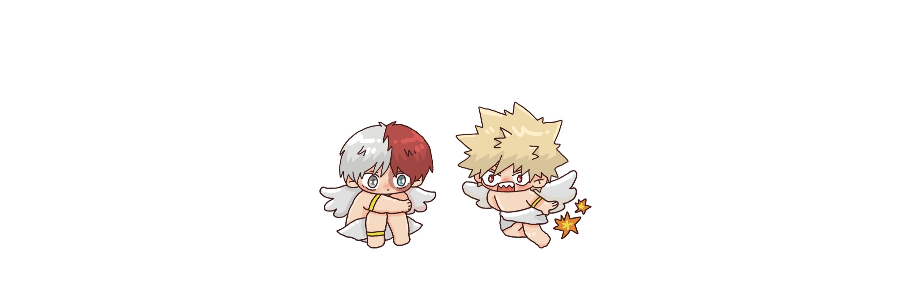 choo