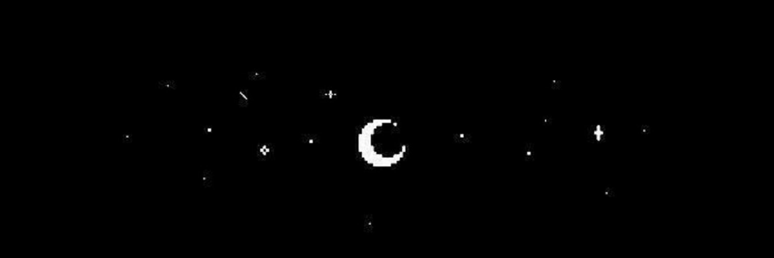 Mix_moon