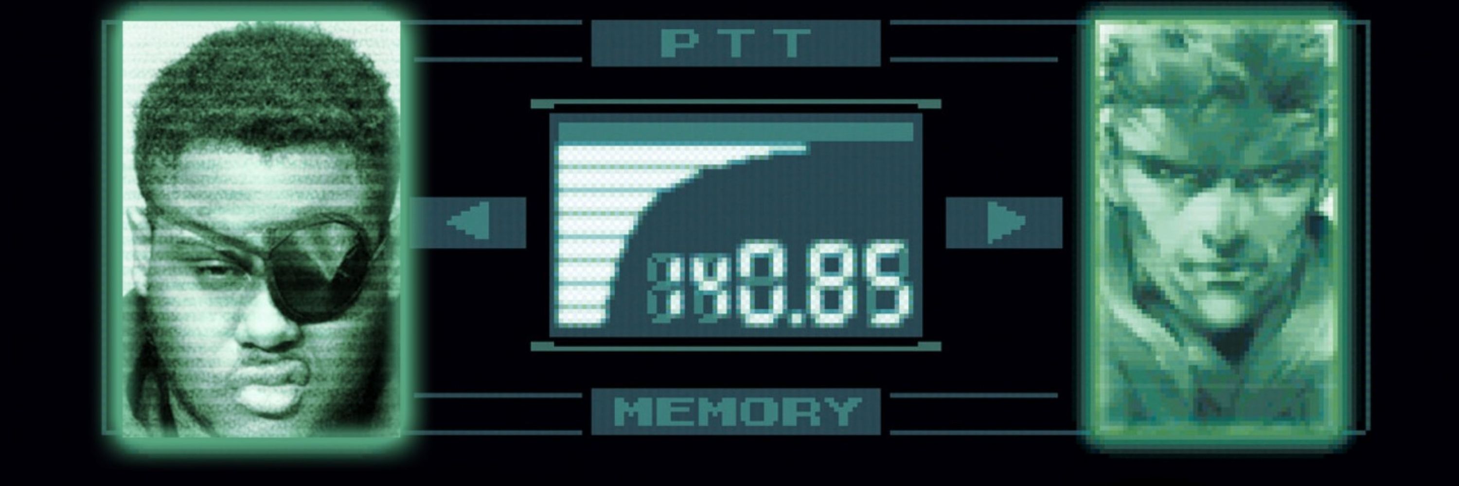 PrimalNitro