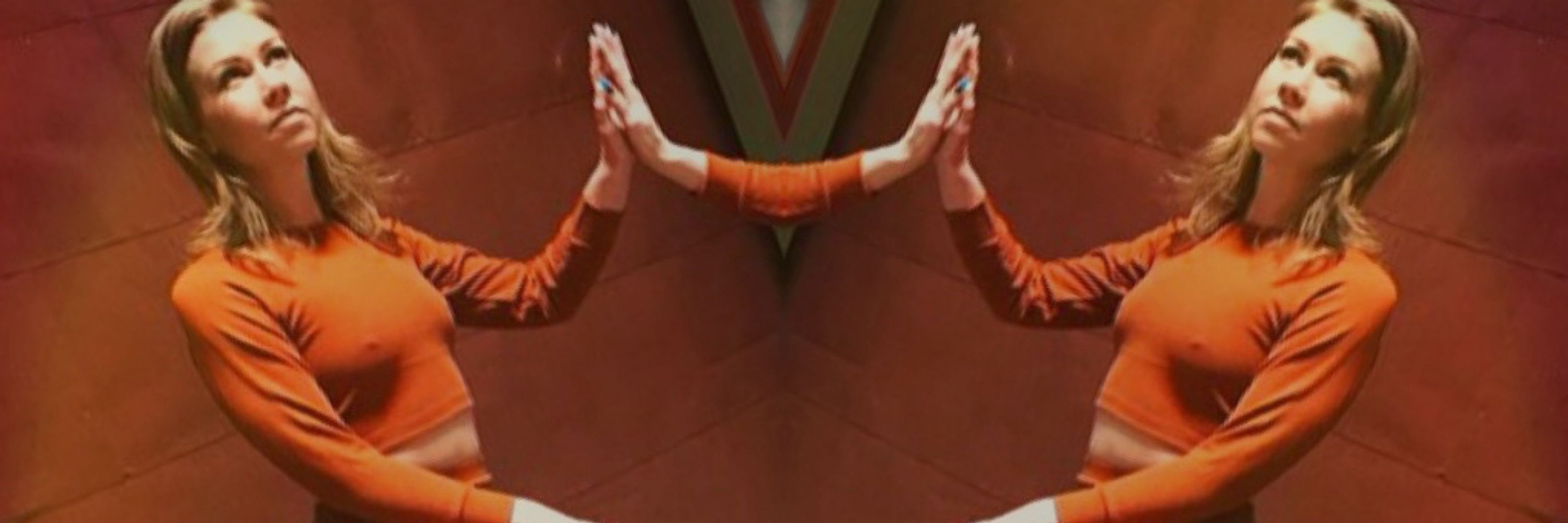 Anneke Monica Veronica (82.0)