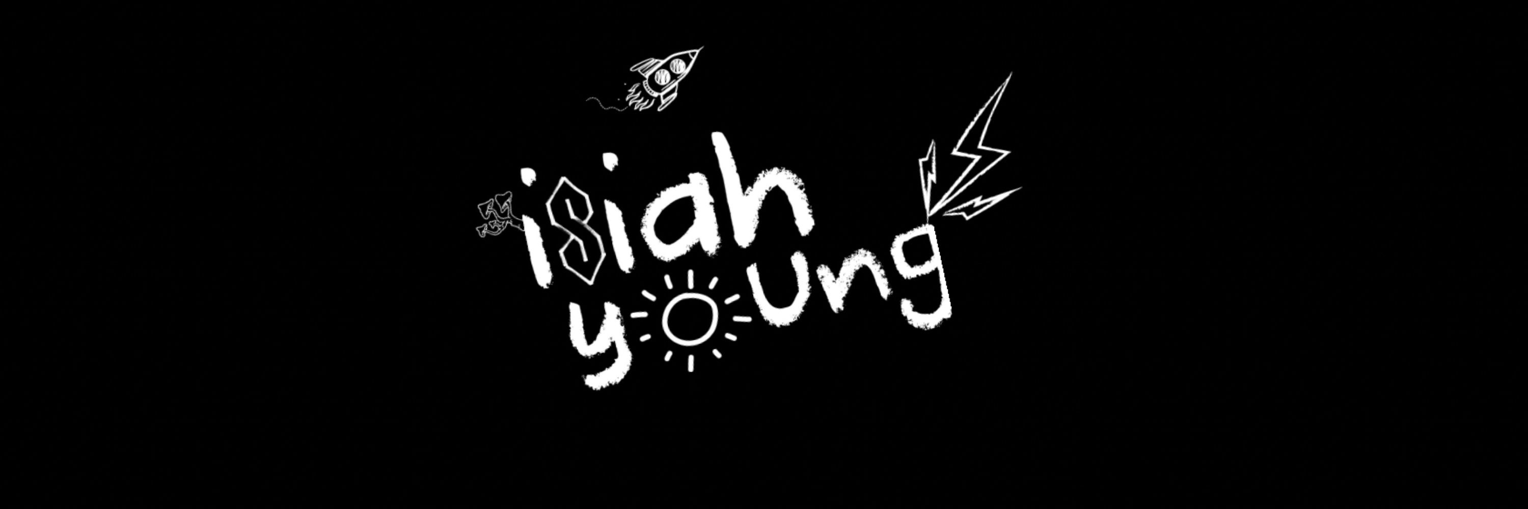 Isiah