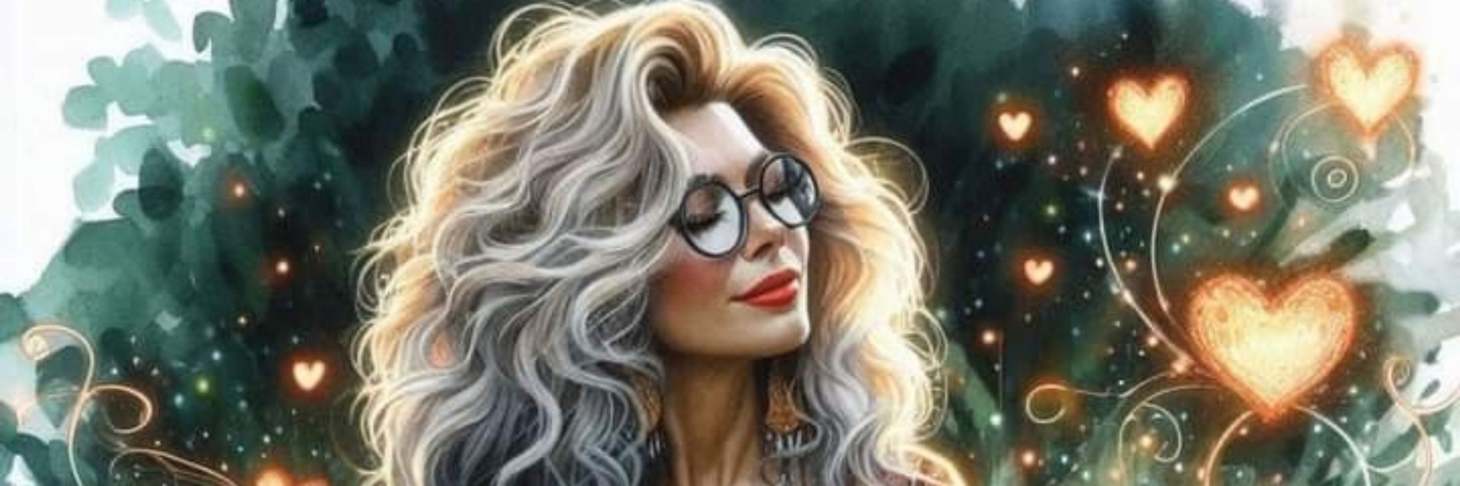 ✨️Andrea Repiso🦋