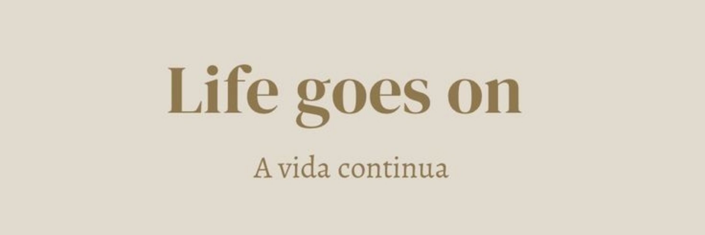 Diniz