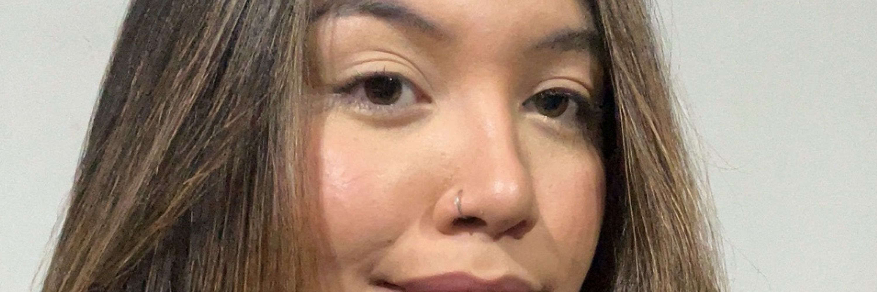 @kaka_leiva