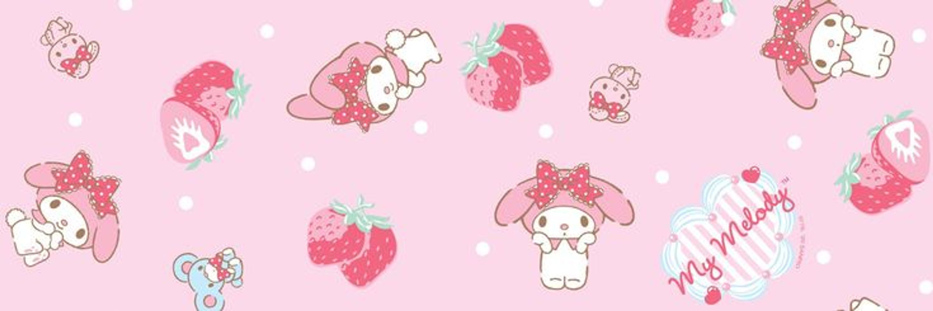 ꒰ა brie ໒꒱