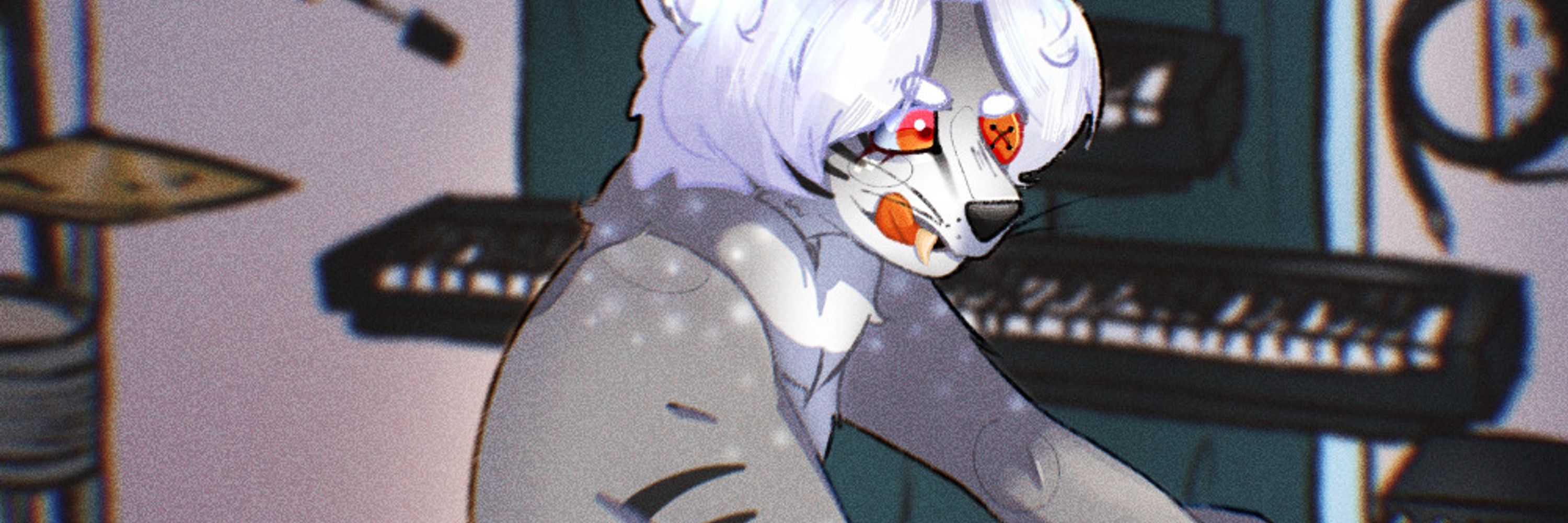 Daphur 🔜 EF