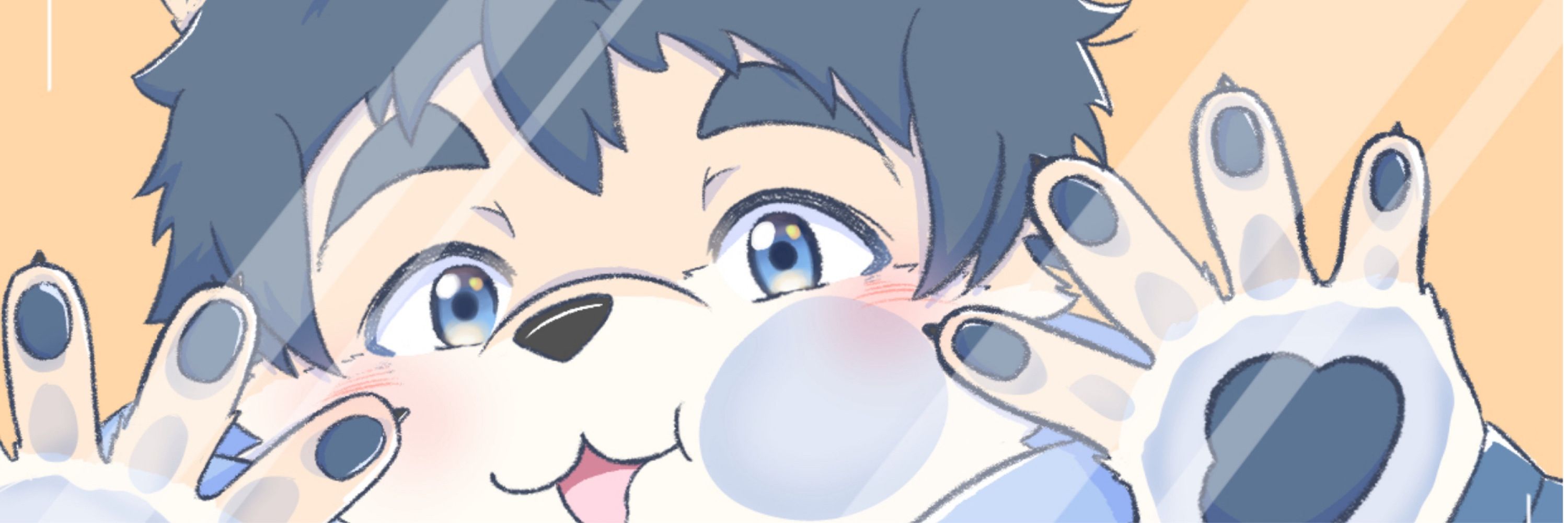 たか犬(Takata)