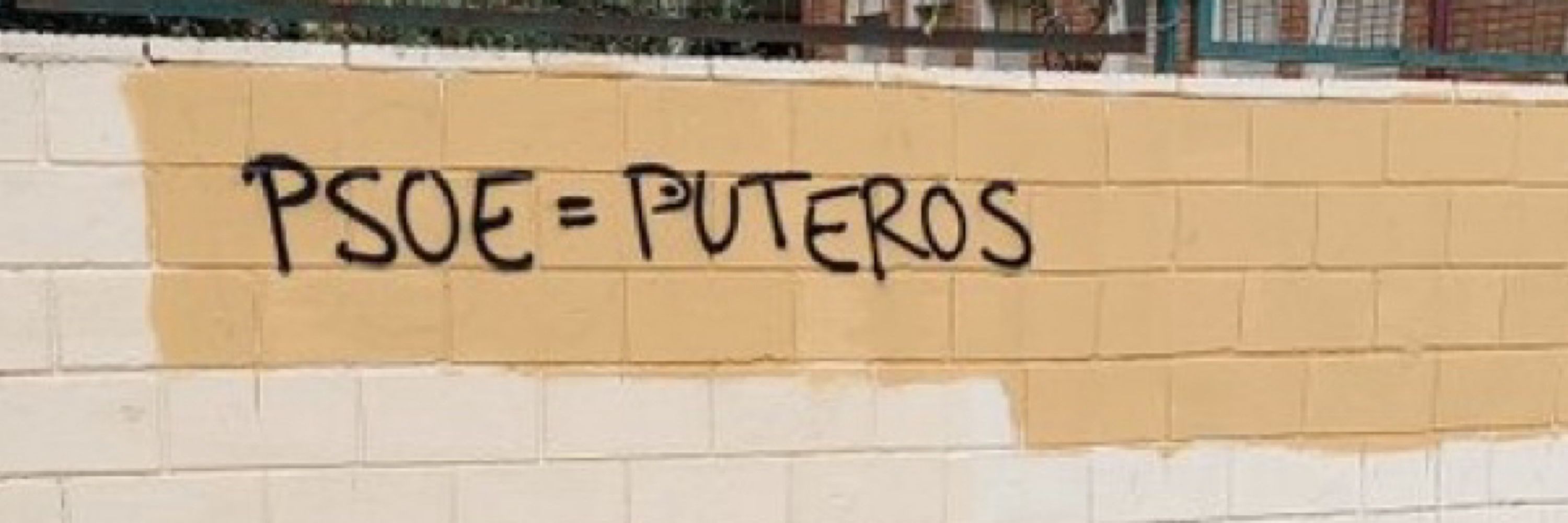 Panoptico240